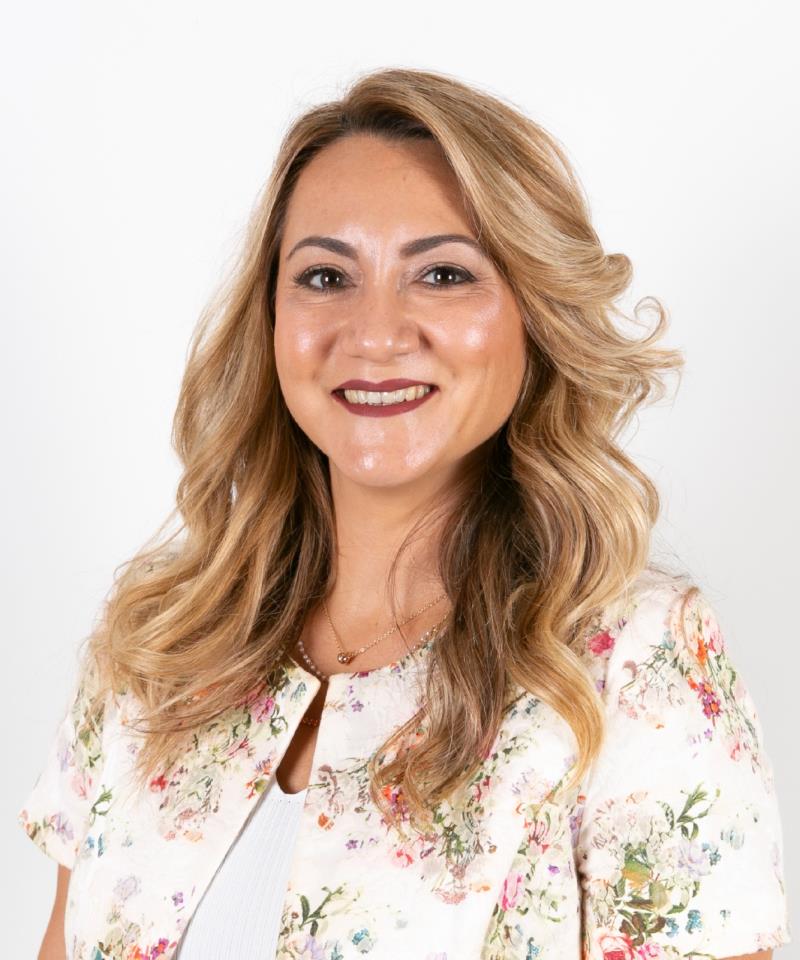 Prof. Dr. Selin KALKAN